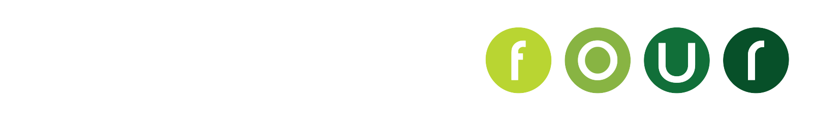 TwentyFour IT Services